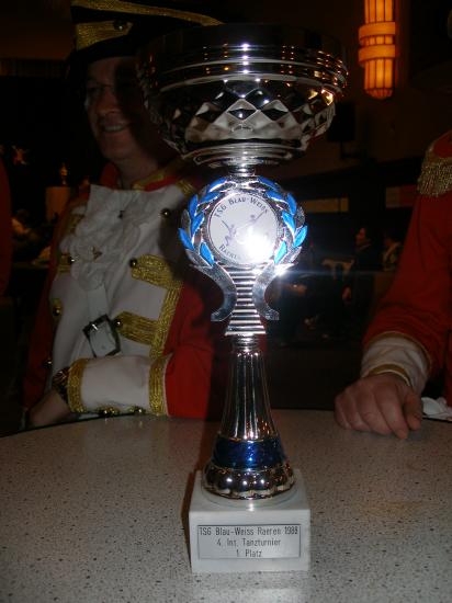 Raeren-Eupen Klabuesterbaeren 17.2.2008 217.jpg